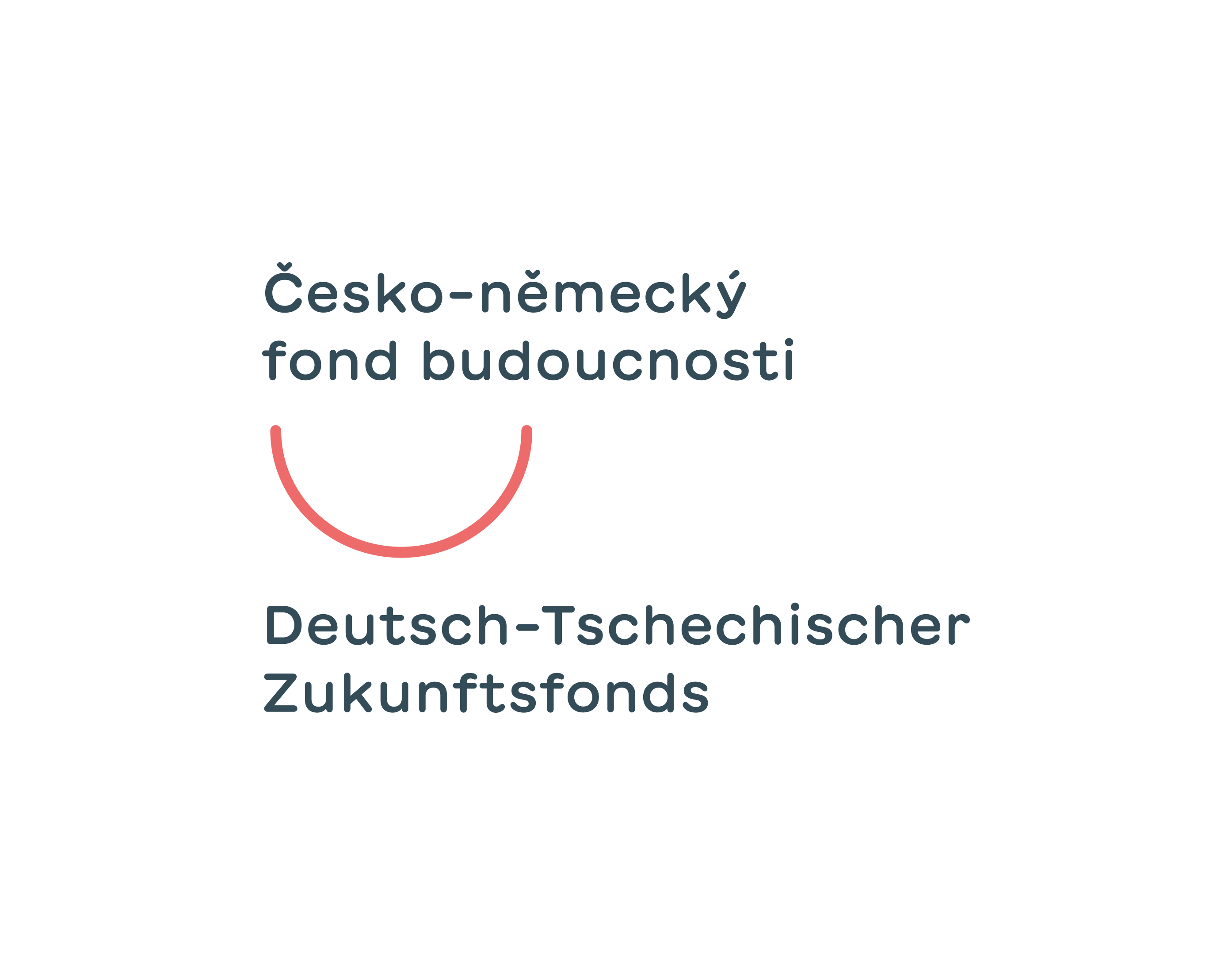 cnfb-logotyp-zakladni.png (105 KB)