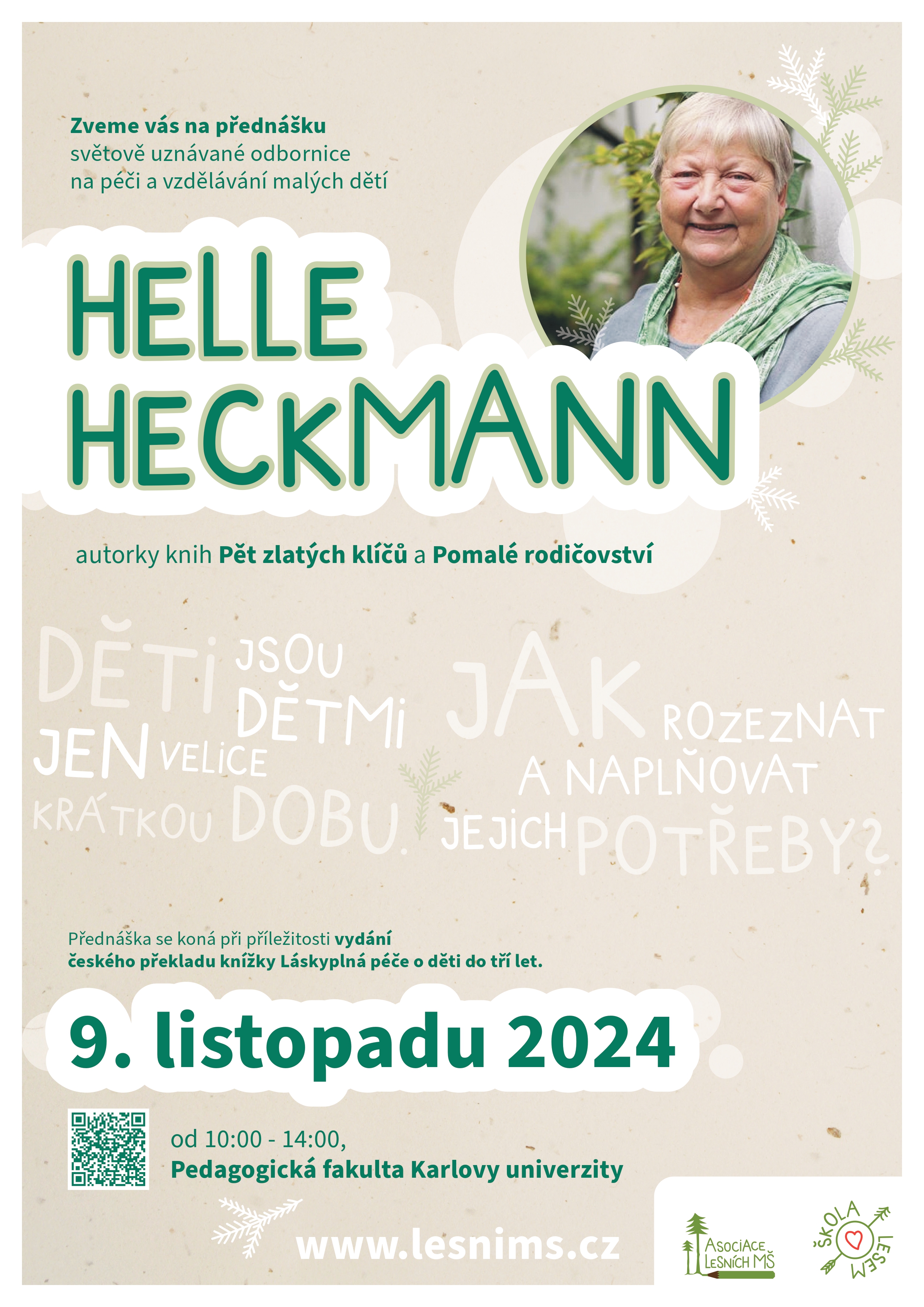 helle-heckmann-plakat-a2-2-3-page-0001.jpg (3.26 MB)