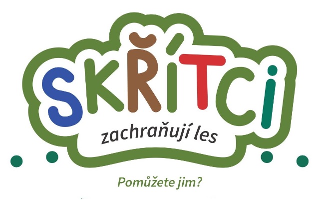 skritci.jpg (53 KB)