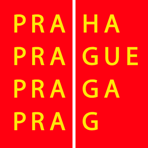 1433e6c2e1dd1ccf8fd230ff14274581_praha-logo-png.png (24 KB)