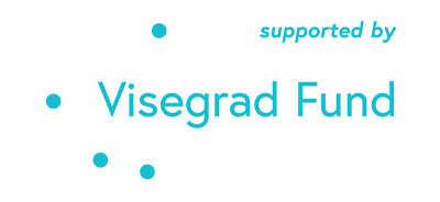 358c4bd19aad2d41d972ea73584bc04d_visegrad-fund-logo-supported-by-blue-800px-jpg.jpg